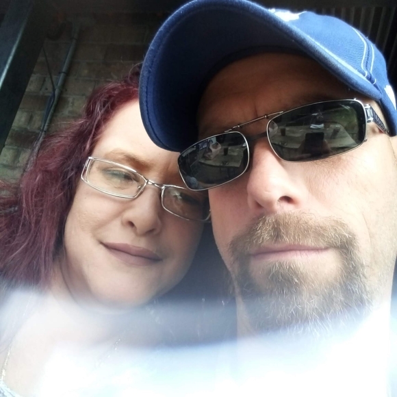 Meet your Posher, Brandy - Picture 1 of 1